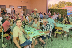 03-repas-fete-soissons-2026