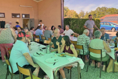 04-repas-fete-soissons-2026
