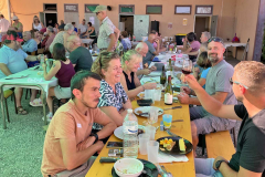 05-repas-fete-soissons-2026