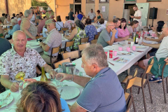 06-repas-fete-soissons-2026