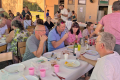 07-repas-fete-soissons-2026