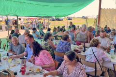 08-repas-fete-soissons-2026