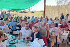09-repas-fete-soissons-2026