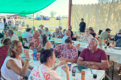 10-repas-fete-soissons-2026