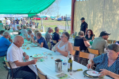 11-repas-fete-soissons-2026