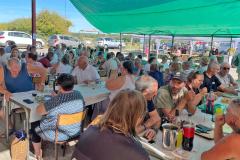 12-repas-fete-soissons-2026