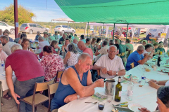 13-repas-fete-soissons-2026
