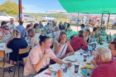 14-repas-fete-soissons-2026