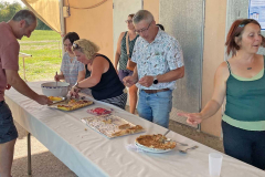 16-repas-fete-soissons-2026