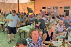 17-repas-fete-soissons-2026