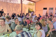18-repas-fete-soissons-2026