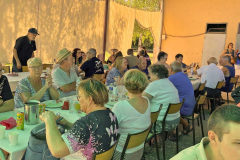 19-repas-fete-soissons-2026