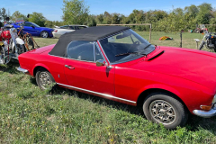 22-autos-fete-soissons-2026