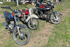 23-autos-fete-soissons-2026