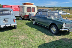 24-autos-fete-soissons-2026