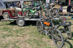 25-autos-fete-soissons-2026