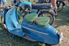 26-autos-fete-soissons-2026