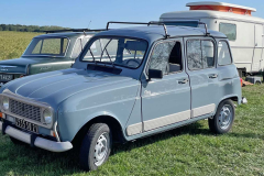 27-autos-fete-soissons-2026