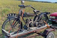 28-autos-fete-soissons-2026
