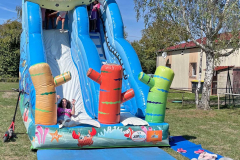 30-jeux-fete-soissons-2026