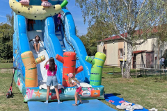 31-jeux-fete-soissons-2026
