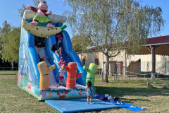 32-jeux-fete-soissons-2026