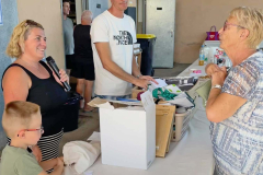 33-tombola-fete-soissons-2026