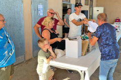 34-tombola-fete-soissons-2026