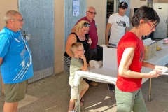 35-tombola-fete-soissons-2026
