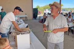 36-tombola-fete-soissons-2026