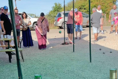 37-boules-fete-soissons-2026