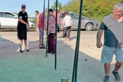 38-boules-fete-soissons-2026