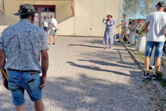 40-boules-fete-soissons-2026