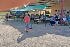 44-boules-fete-soissons-2026
