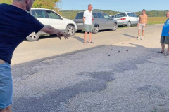 46-boules-fete-soissons-2026
