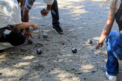 boules-005