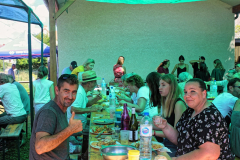 repas-001