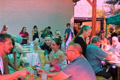 repas-002
