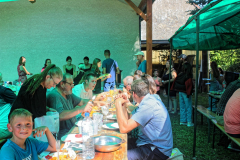 repas-003