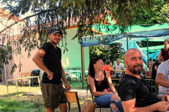 repas-005