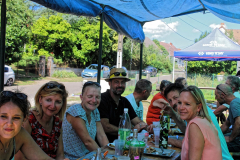 repas-007