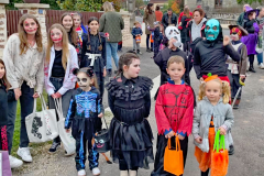 halloween-2024-2