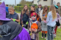 halloween-2024-3