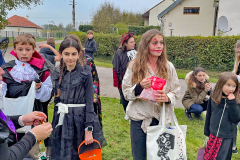 halloween-2024-4
