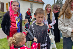halloween-2024-6