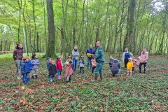 02-inauguration-foret-pedagogique