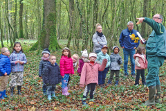 03-inauguration-foret-pedagogique