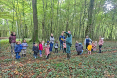 04-inauguration-foret-pedagogique