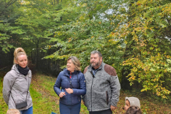 13-inauguration-foret-pedagogique