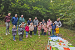 14-inauguration-foret-pedagogique